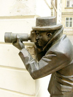 vagendapaparazzi
